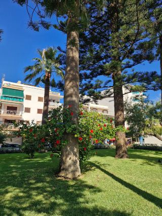Perfect Holiday Experience with Stunning Views