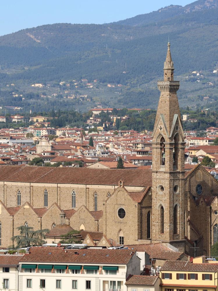 Italy 6-day itinerary: A copy-and-paste guide for lazy travelers