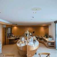 โรงแรมสุดชิล ริมชายหาด ฟีลเกาหลีเกาใจ