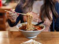 Twins Izakaya Khaolak ร้านอร่อยสไตล์ญี่ปุ่น
