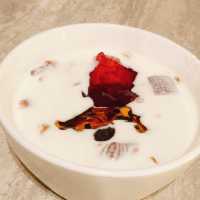 🧧過新年吃喝🧨Kitchen 12 - Sheraton Grand Taipei Hotel 十二廚 台北喜來登大飯店