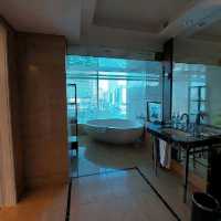 Best hotel in jakarta