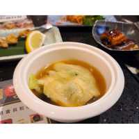 性價比超高 貼地價而貴價食材自助餐 香港沙田