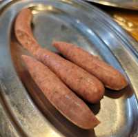 일본 여행 삿포로 현지인 맛집 아지노히츠지가오카 징기스칸