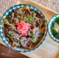 Baan Omakase Phuket