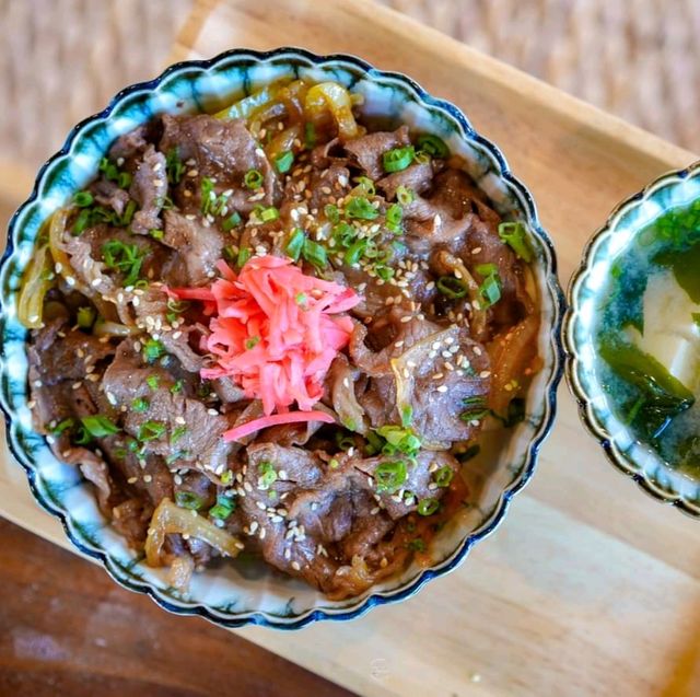 Baan Omakase Phuket