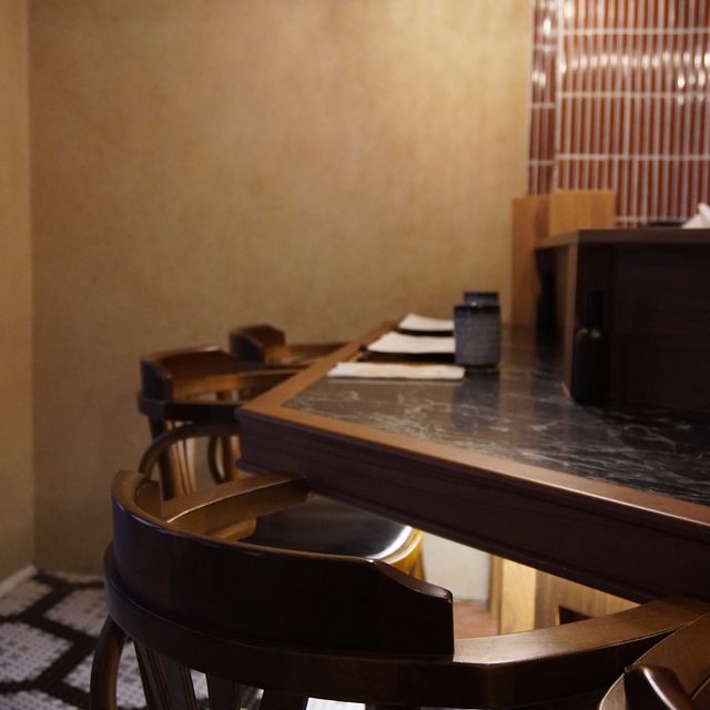 灣仔居酒屋之明治
