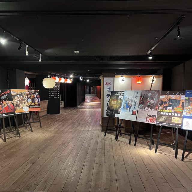 日本| 住宿| 星野青森屋 | 點止酒店咁簡單 