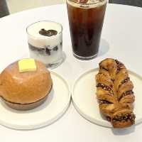 인계동 베이커리 카페가 생겼다!! “페이브베이커리카페‘