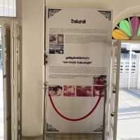 Chokiat’s Museum @Pattani