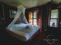 บ้านหลองข้าวสะเมิง | เชียงใหม่