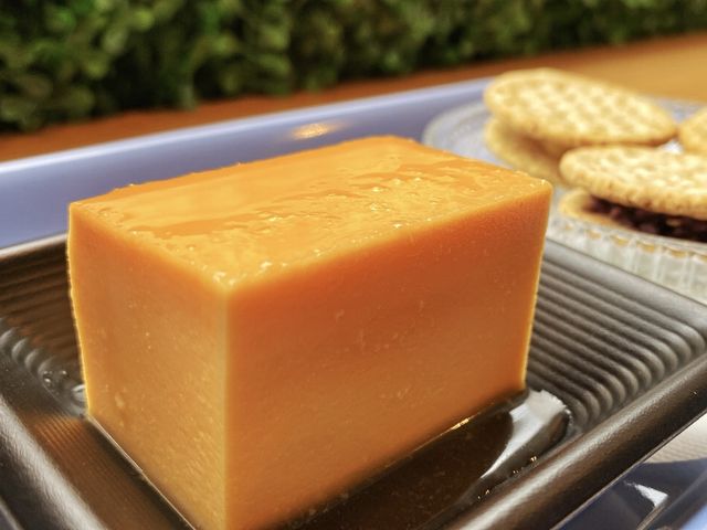 福岡・西新。フレーバーバター専門店『F★Butter(えふばたー)』