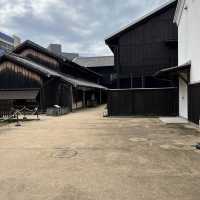 【長崎】長崎の有名観光スポット！