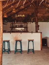 High River Café  ราชบุรี 