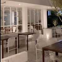 CaSa 33 Hatyai | โรงแรมที่พักและคาเฟ่ครบจบที่เดียว