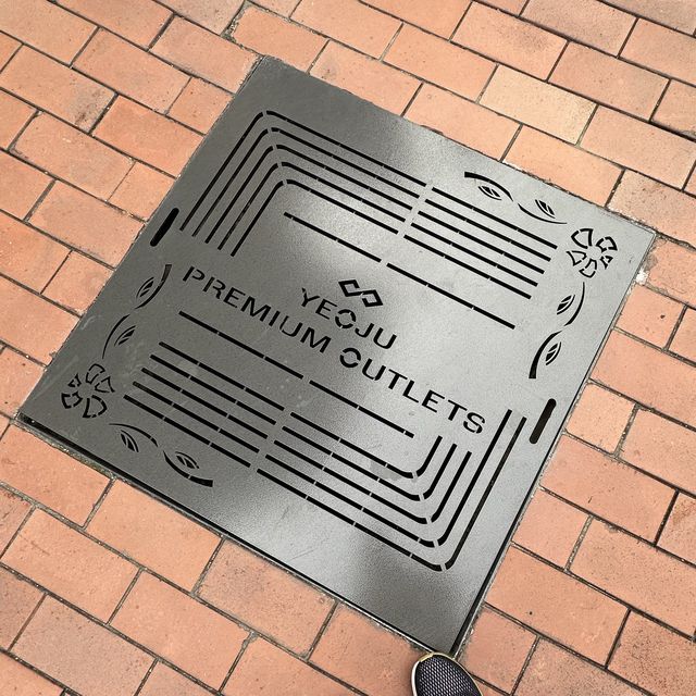YeoJu Premium Outlets, Seoul