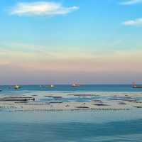 Novotel Marina Sriracha (ฝั่งศรีราชา)
