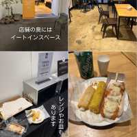 【韓国旅行】海鮮が豊富な釜山名物：影島✨練り物好き必見！