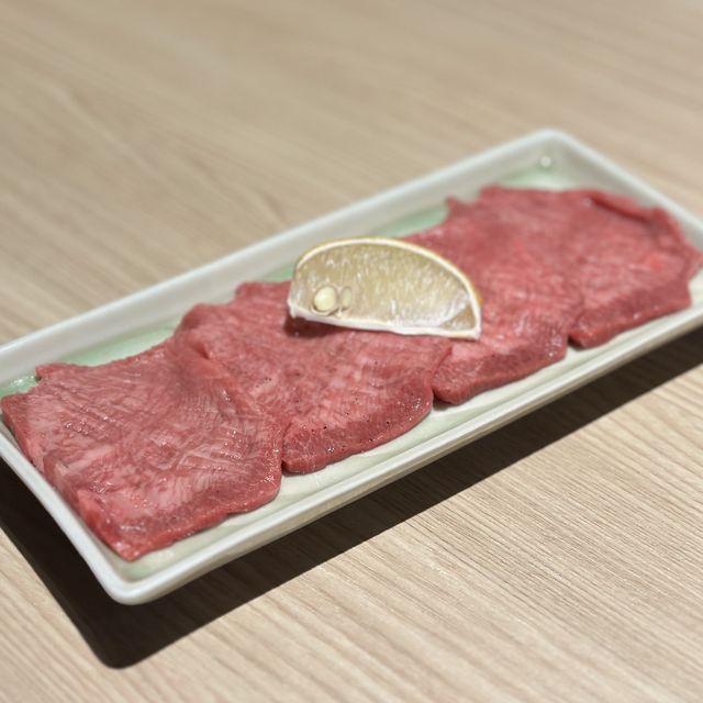 台灣｜黑毛和牛頂級專賣店🍴