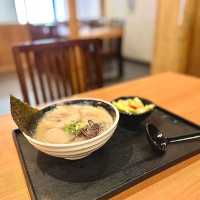 將軍澳中心日式料理下午茶😋✨