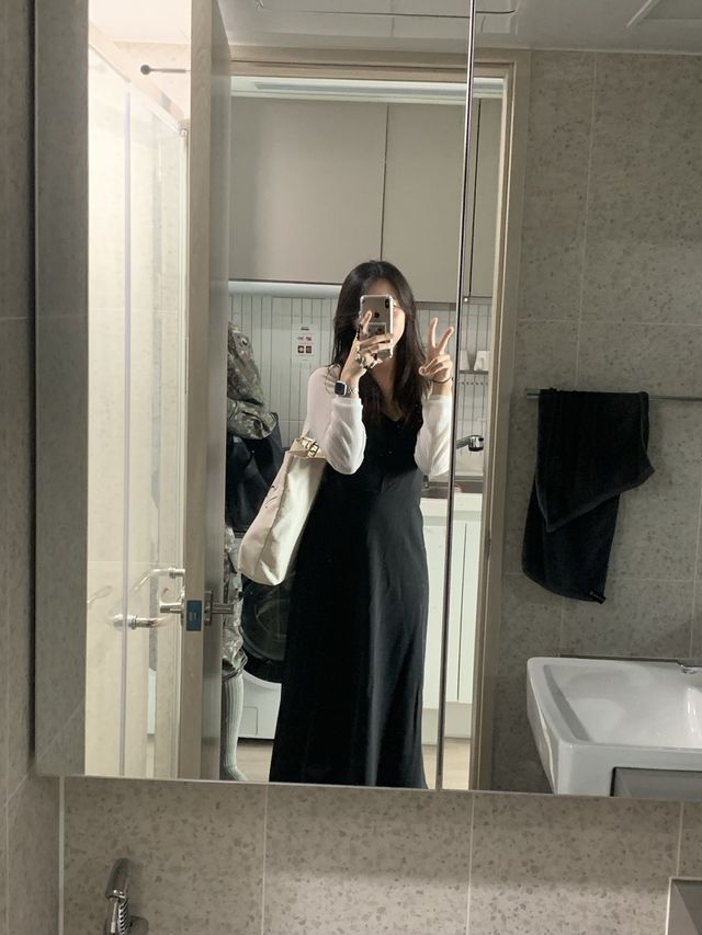 속초 전객실 오션뷰 가성비 어반스테이 속초등대🏩 🩵
