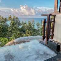 แนะนำที่พัก Cham’s House เกาะกูด 🛖