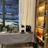 2023沙頭角酒店
