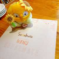 Seoulmate