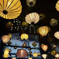 Hanoi beautyyy