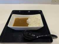 ベトナム　ベトナム観光　搭乗前に成田国際空港ANAラウンジでお腹いっぱい食べる！