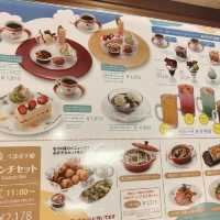 【神戸】　御影生まれの老舗洋菓子店