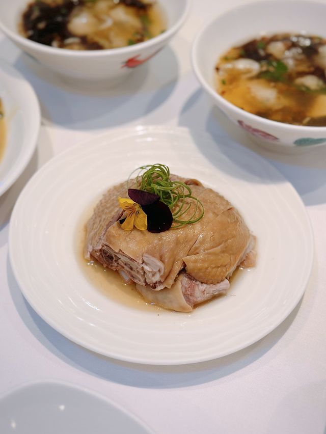 大閘蟹 | 爆膏多汁