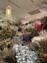 sbotanical エスボタニカル