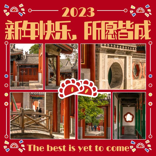 🏯🎎 廣州的陳家祠～穿越古代的文化寶藏！🏯🎎🧧🏮🔍