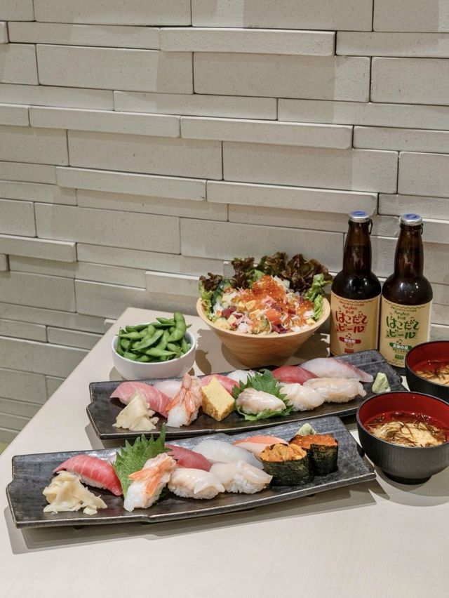 【東京都/虎ノ門/汐留】冬こそ行きたい、アートな虎ノ門夜散歩