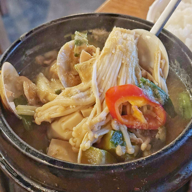 韓國🇰🇷地道🤤風味🥰小店