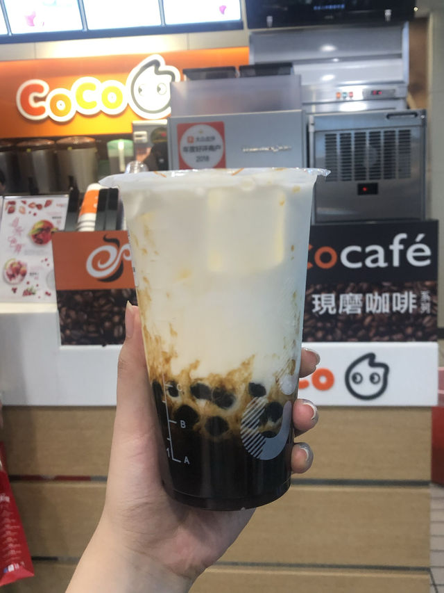 직접 다녀온 타이베이 3박 4일 자세한 일정✈️