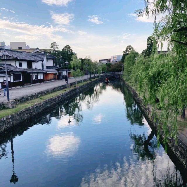 濃厚フルーツソフトクリーム　パーラー果物小町