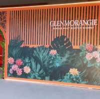🈶️趣味不🉑️妙不可言📍Songshan Cultural and Creative Park 松山文創園區