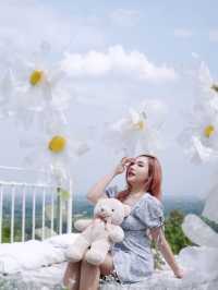 ภูเอ๋ย ภูฟินเชียงใหม่❣️🌈