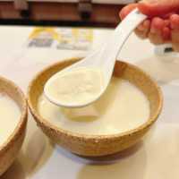好味茶餐廳
