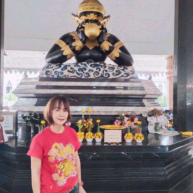 #ปันบุญเพื่อนๆนักเดินทาง!!!