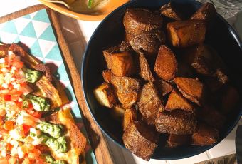 Super Loco Customs House User Photo