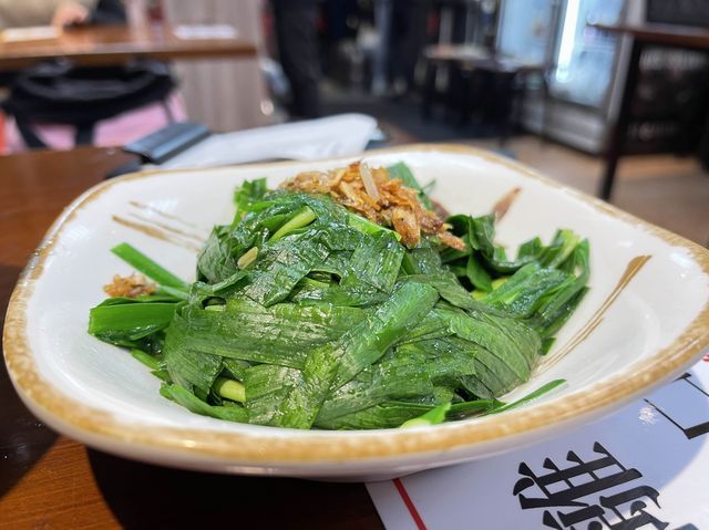 臺中北屯 鵝肉料理專賣 鵝庄 臺中北屯 鵝肉料理專賣 鵝庄