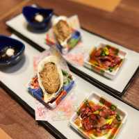 高質和牛壽喜燒專門店
