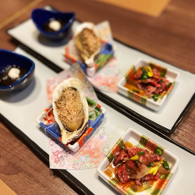 高質和牛壽喜燒專門店