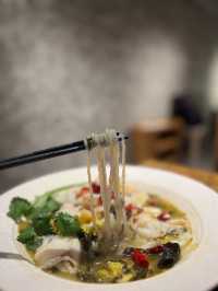 尖沙咀 無限時任食打邊爐 - 味火鍋