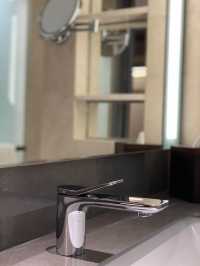 Dusit Thani Laguna Singapore 