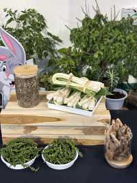 สำรับจันท์ อัตลักษณ์ใหม่ ที่เซ็นทรัลจันทบุรี 🥘