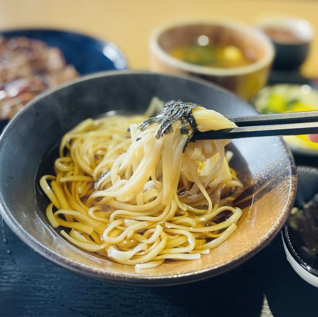 🥢🫕🍚茶涮涮Cha Cha Cha